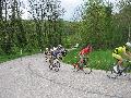gal/Saison 2012/Fresnes_en_Woevre/_thb_IMG_2217.JPG
